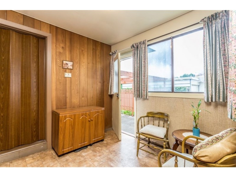 13 Verdun Street, Beulah Park SA 5067