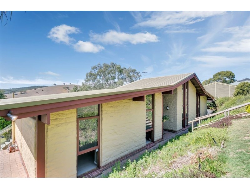 149 Yarrabee Road, (adj Burnside), Greenhill SA 5140