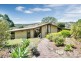 149 Yarrabee Road, (adj Burnside), Greenhill SA 5140
