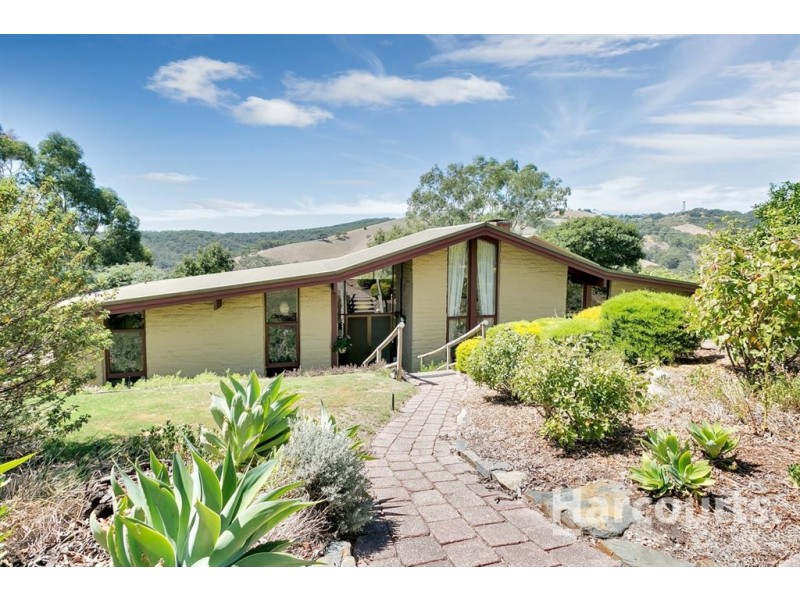 149 Yarrabee Road, (adj Burnside), Greenhill SA 5140