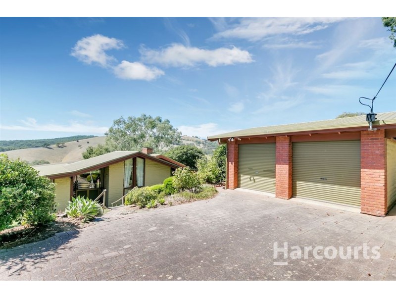 149 Yarrabee Road, (adj Burnside), Greenhill SA 5140