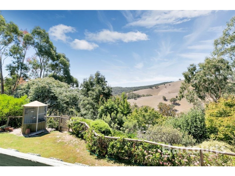 149 Yarrabee Road, (adj Burnside), Greenhill SA 5140