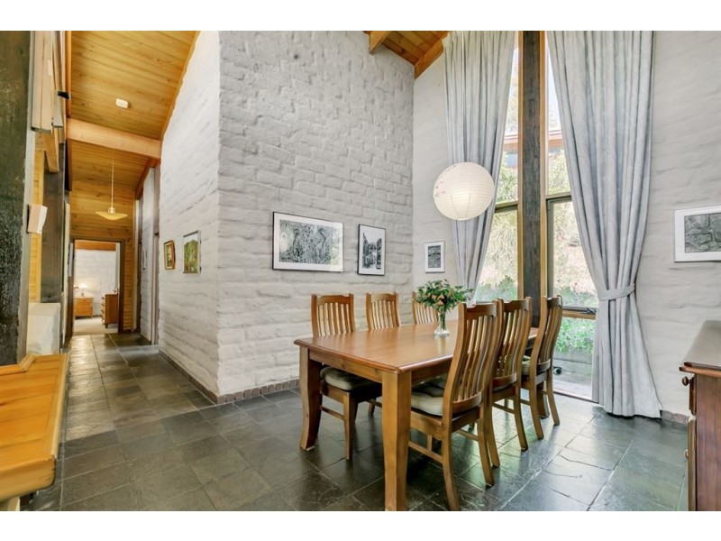 149 Yarrabee Road, (adj Burnside), Greenhill SA 5140