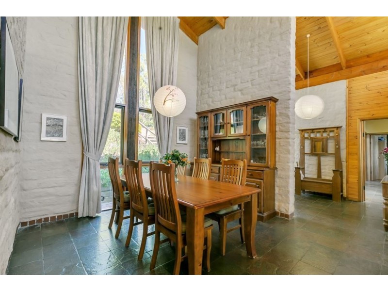 149 Yarrabee Road, (adj Burnside), Greenhill SA 5140