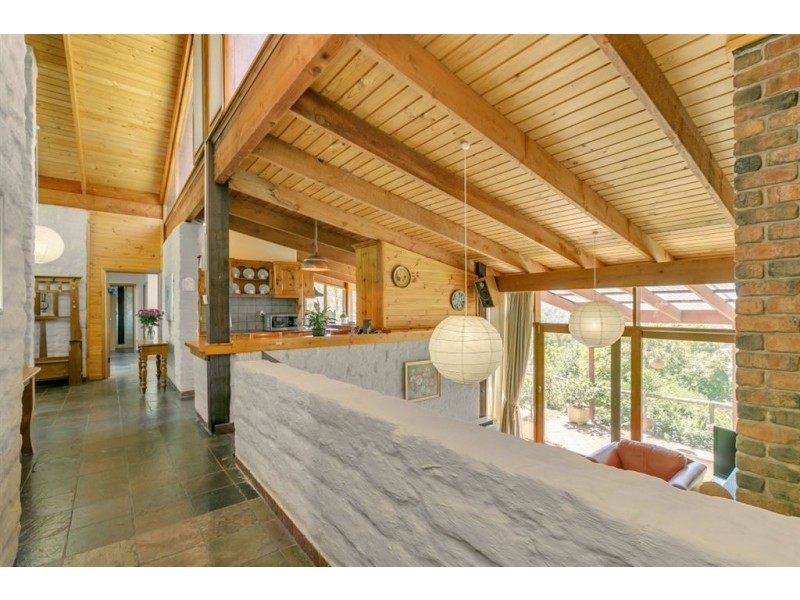 149 Yarrabee Road, (adj Burnside), Greenhill SA 5140