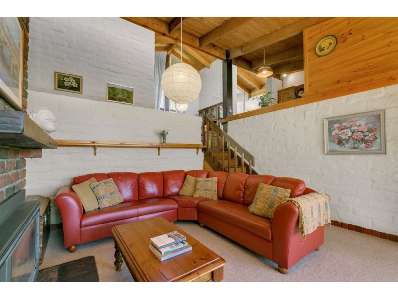 149 Yarrabee Road, (adj Burnside), Greenhill SA 5140