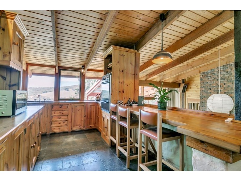 149 Yarrabee Road, (adj Burnside), Greenhill SA 5140