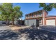 1A Hall Street, Fullarton SA 5063