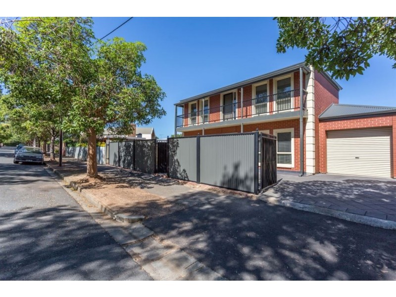 1A Hall Street, Fullarton SA 5063