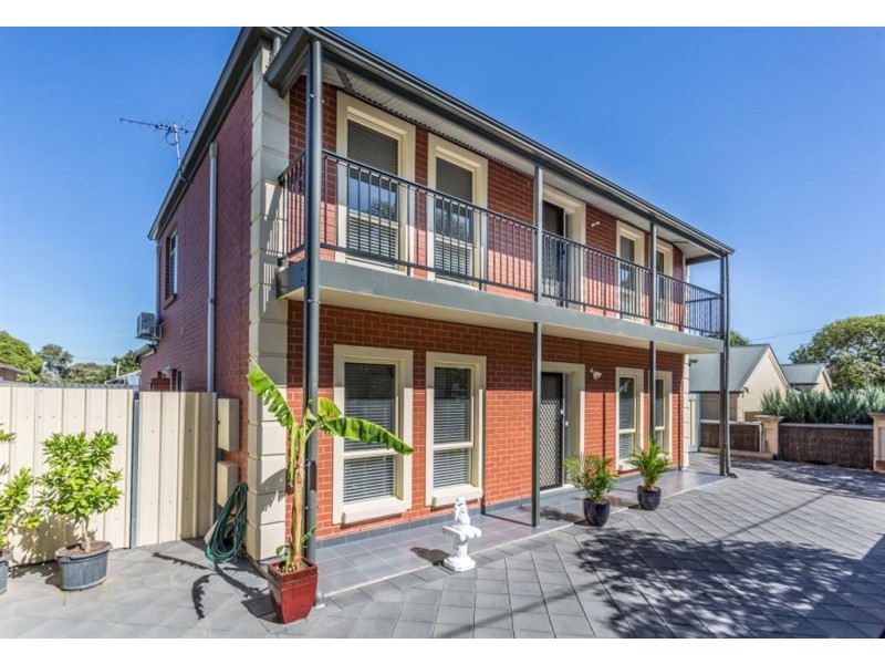 1A Hall Street, Fullarton SA 5063