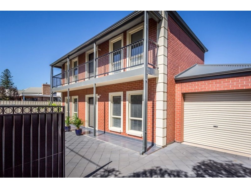 1A Hall Street, Fullarton SA 5063