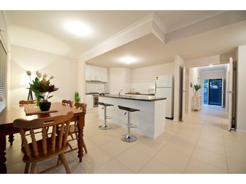 1A Hall Street, Fullarton SA 5063