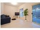 1A Hall Street, Fullarton SA 5063