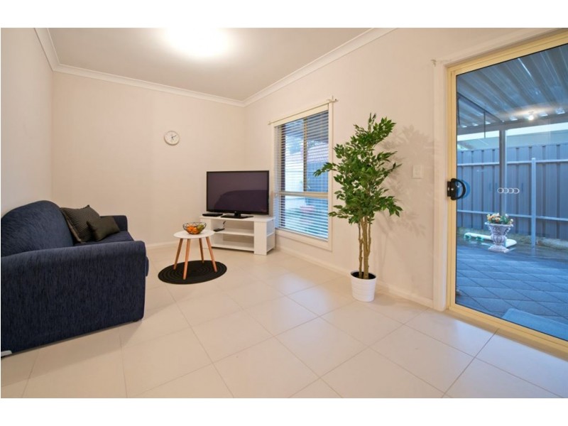 1A Hall Street, Fullarton SA 5063