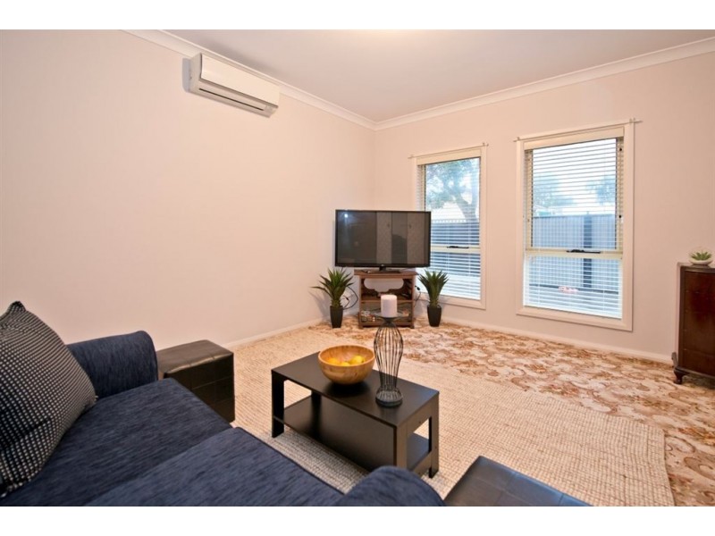 1A Hall Street, Fullarton SA 5063