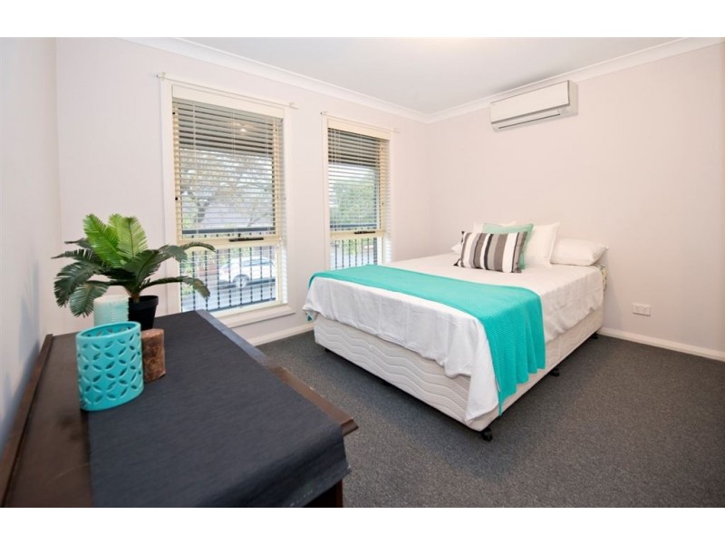 1A Hall Street, Fullarton SA 5063