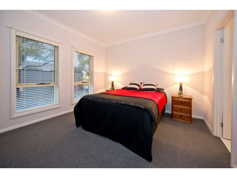 1A Hall Street, Fullarton SA 5063