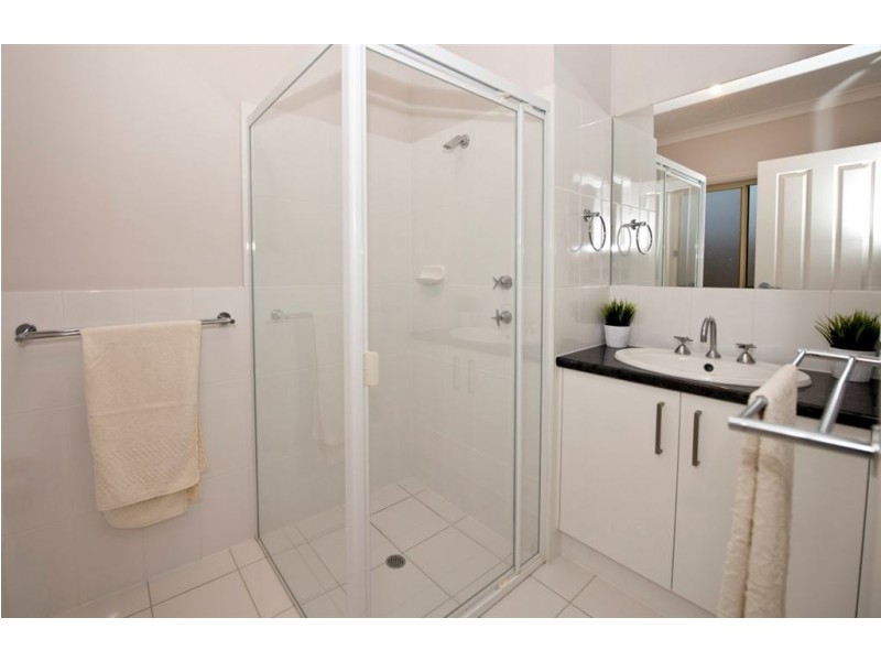 1A Hall Street, Fullarton SA 5063