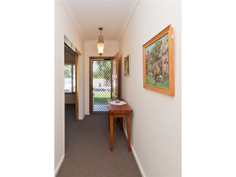 3/18 Water Street, Kensington Park SA 5068