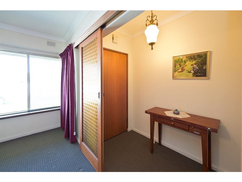 3/18 Water Street, Kensington Park SA 5068