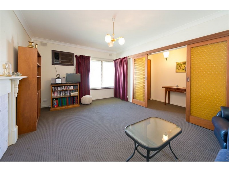 3/18 Water Street, Kensington Park SA 5068