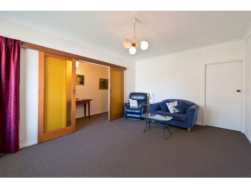 3/18 Water Street, Kensington Park SA 5068