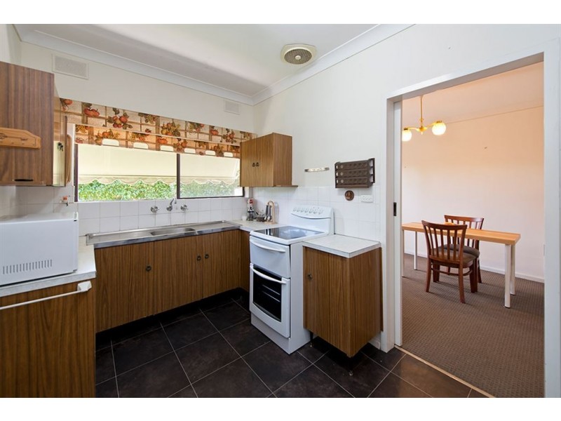 3/18 Water Street, Kensington Park SA 5068