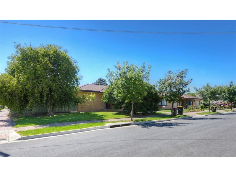 3/18 Water Street, Kensington Park SA 5068