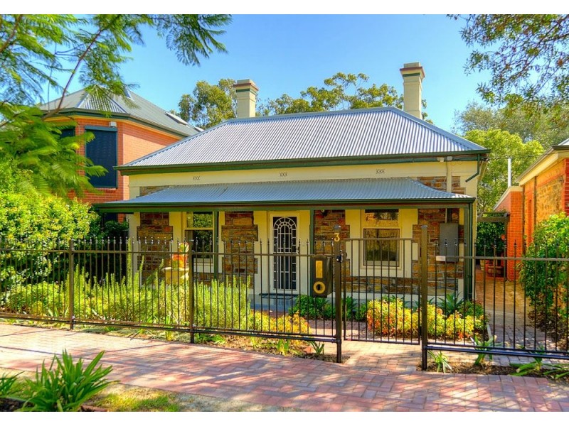3 May Terrace, Kensington Park SA 5068