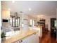 3 May Terrace, Kensington Park SA 5068