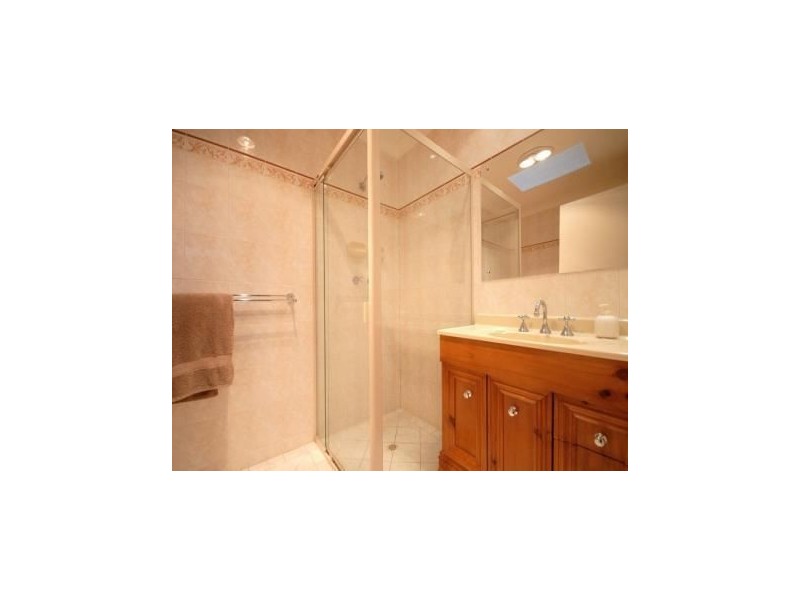 3 May Terrace, Kensington Park SA 5068