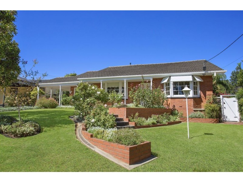 5 Dalwood Court, Rosslyn Park SA 5072