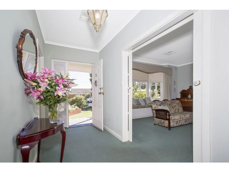 5 Dalwood Court, Rosslyn Park SA 5072