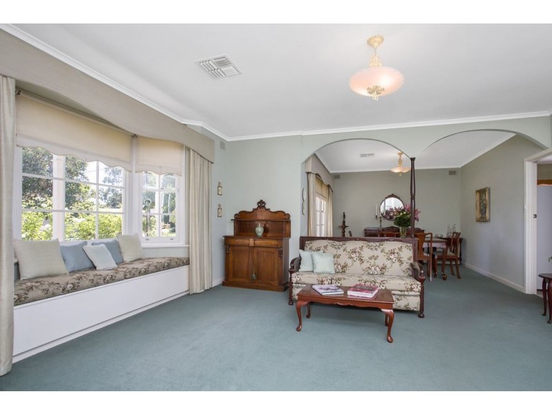 5 Dalwood Court, Rosslyn Park SA 5072