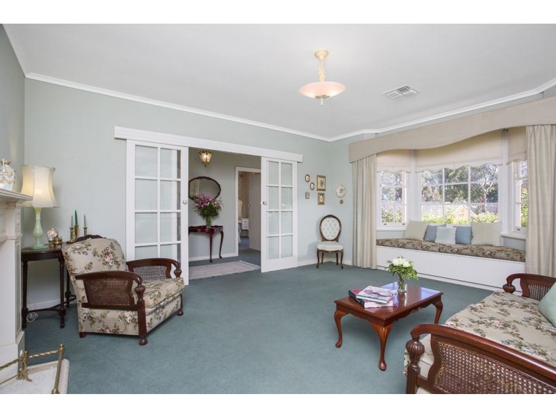 5 Dalwood Court, Rosslyn Park SA 5072