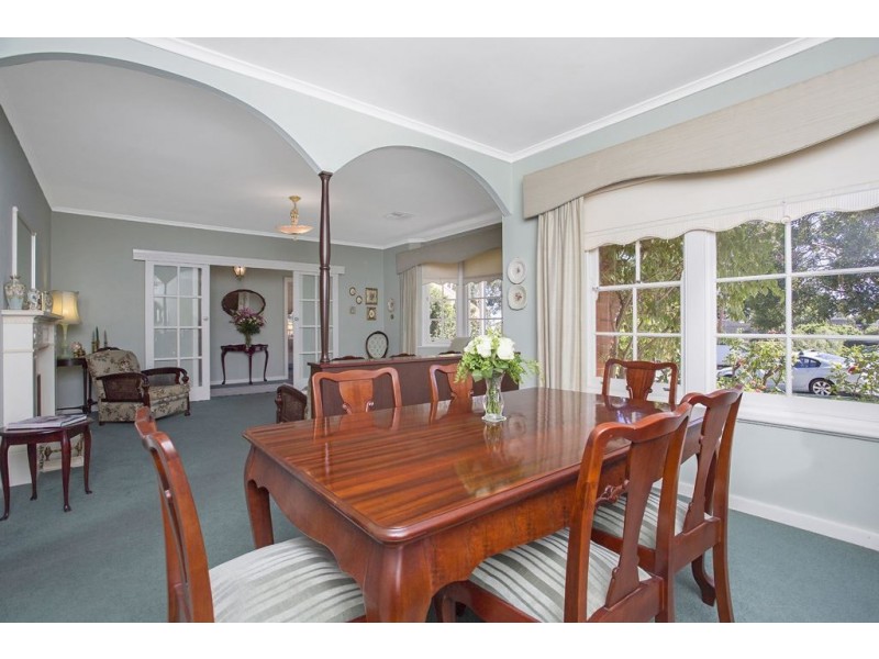 5 Dalwood Court, Rosslyn Park SA 5072