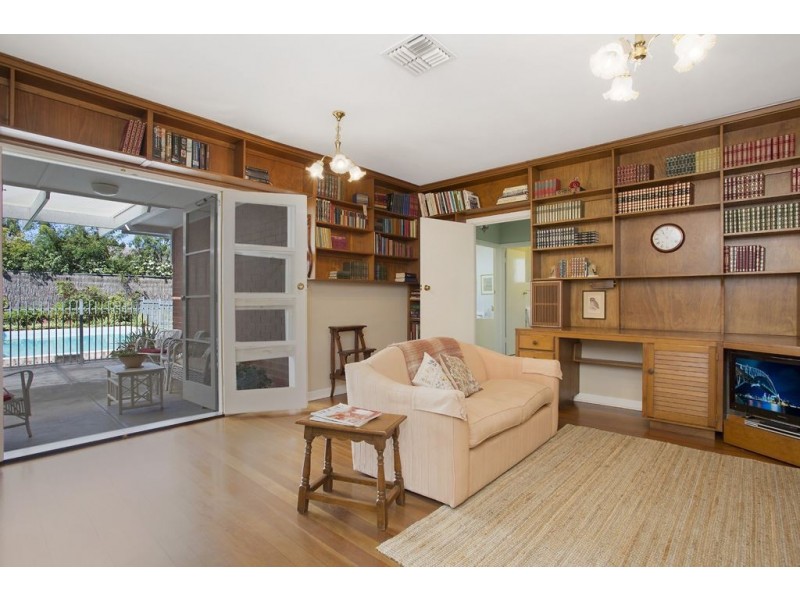 5 Dalwood Court, Rosslyn Park SA 5072