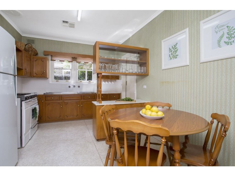 5 Dalwood Court, Rosslyn Park SA 5072