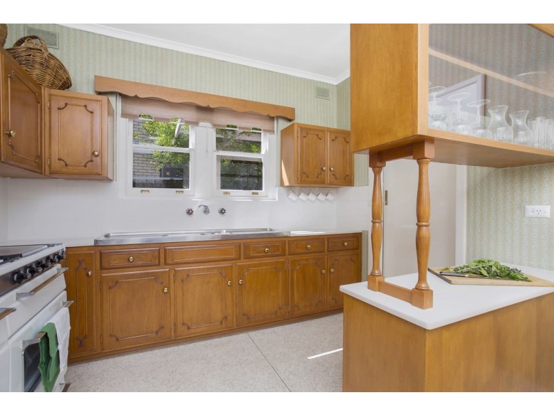 5 Dalwood Court, Rosslyn Park SA 5072