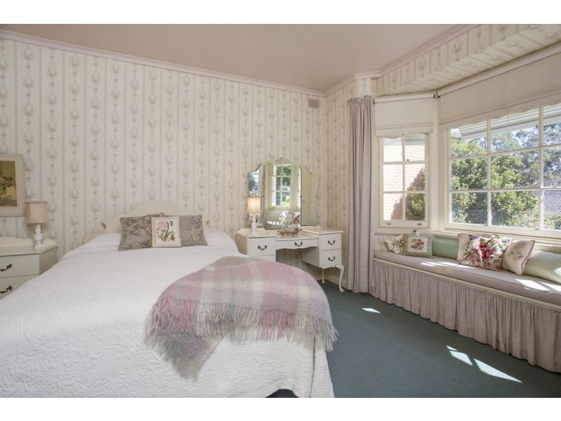 5 Dalwood Court, Rosslyn Park SA 5072