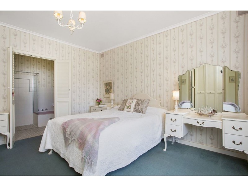 5 Dalwood Court, Rosslyn Park SA 5072