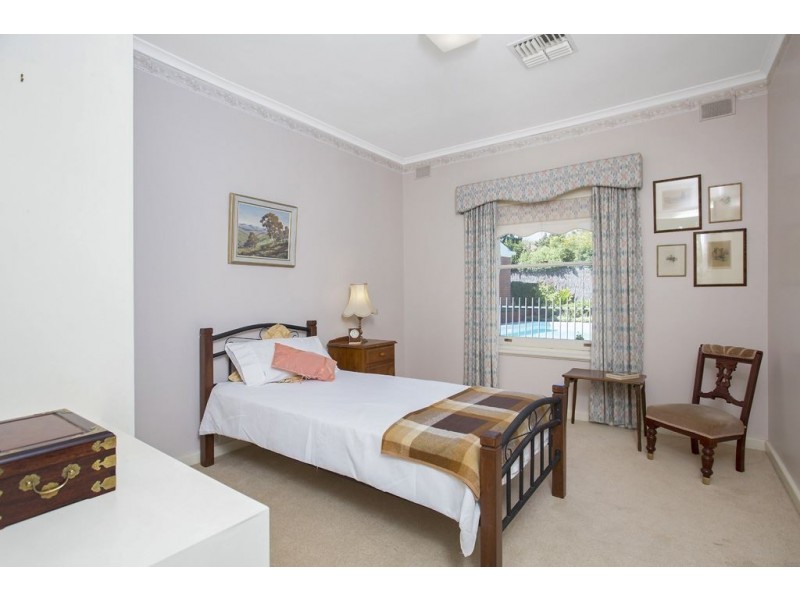 5 Dalwood Court, Rosslyn Park SA 5072