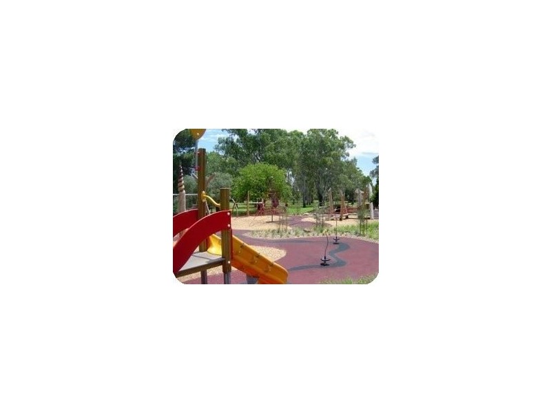 54 Hyland Terrace, Rosslyn Park SA 5072