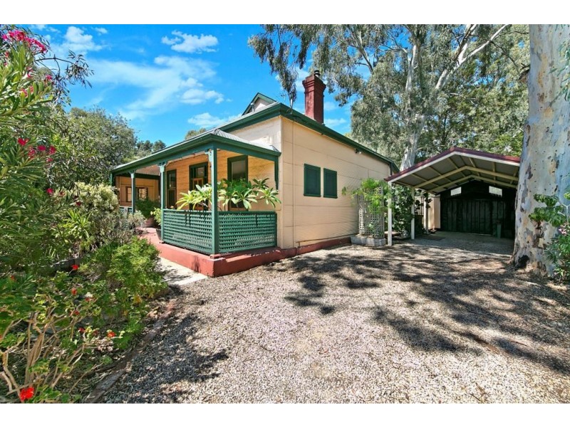 30 Bundey Street, Magill SA 5072