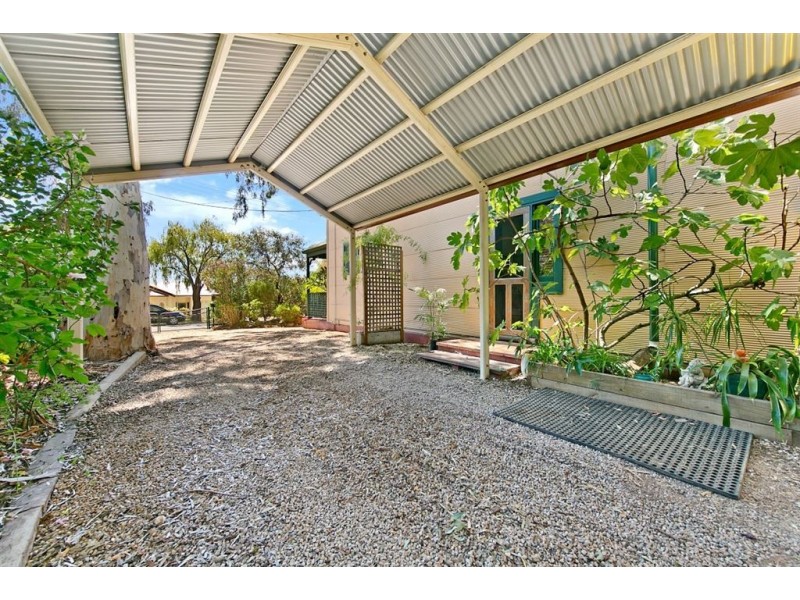 30 Bundey Street, Magill SA 5072
