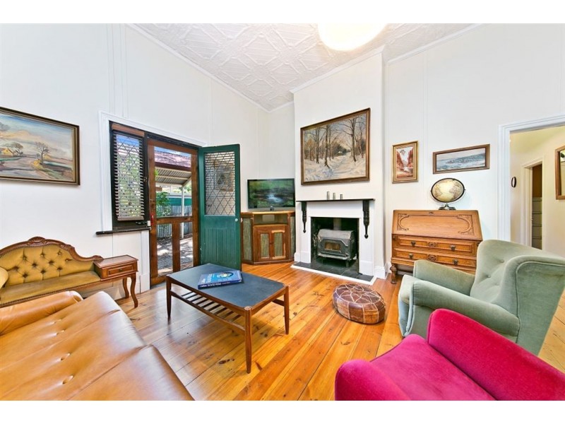 30 Bundey Street, Magill SA 5072