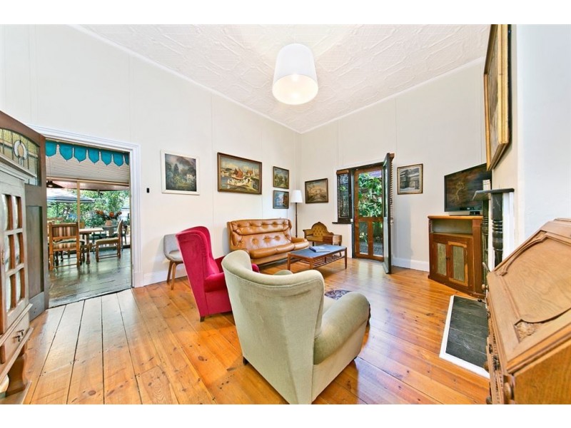 30 Bundey Street, Magill SA 5072