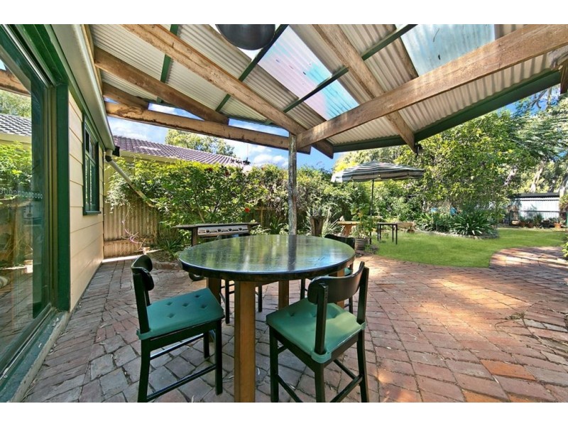 30 Bundey Street, Magill SA 5072