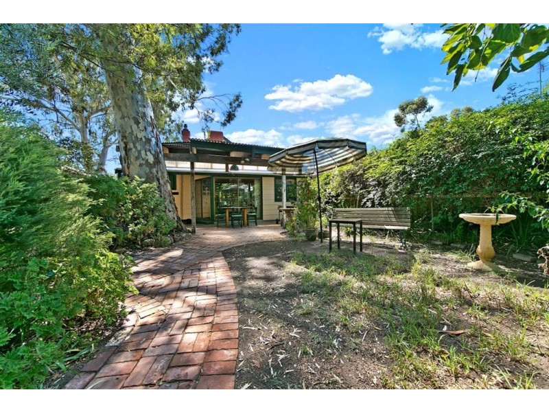 30 Bundey Street, Magill SA 5072