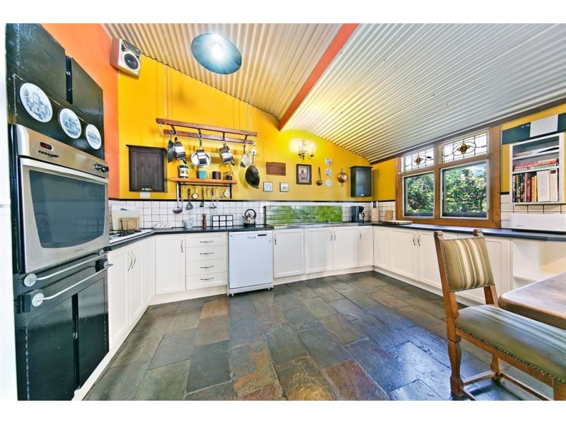 30 Bundey Street, Magill SA 5072